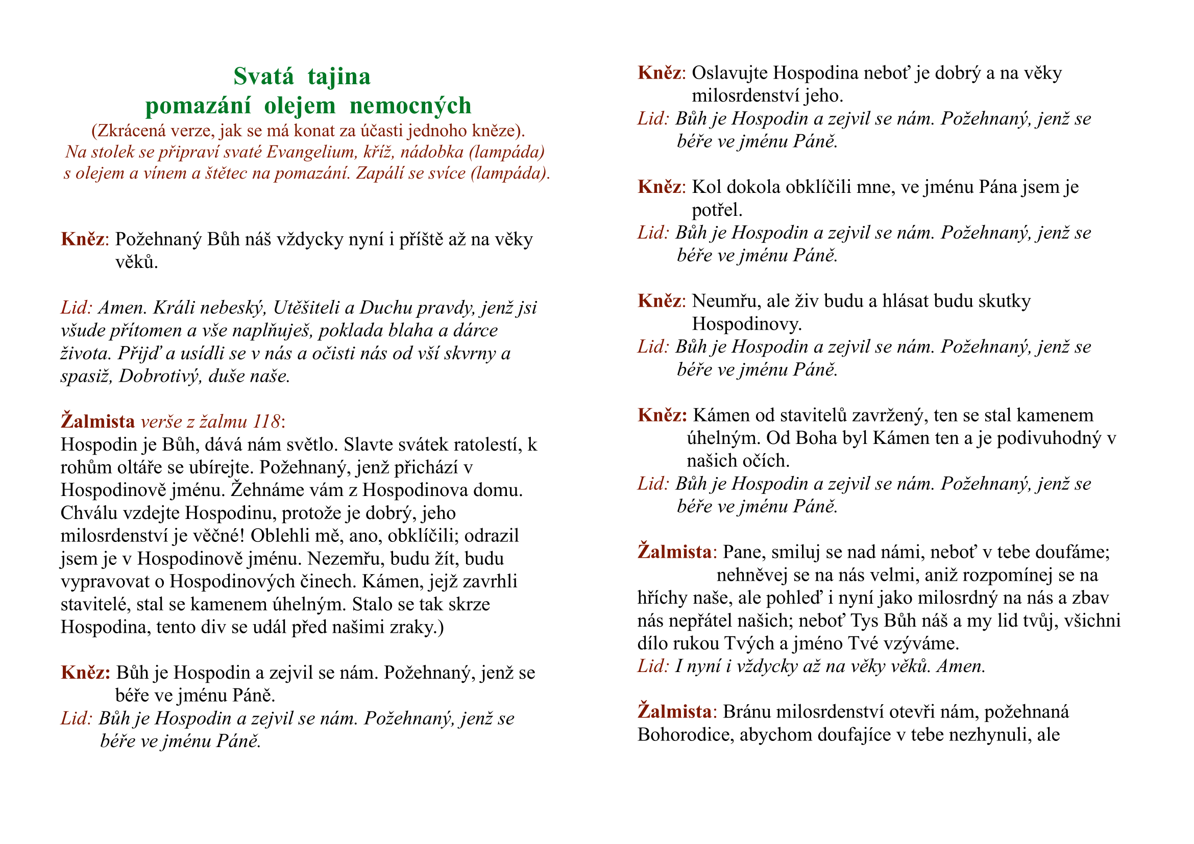 neinteraktivni_obnrazek